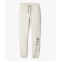 Pantalon de jogging garÃ§on - Dragon Ball Super