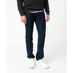 Jean homme coupe Regular