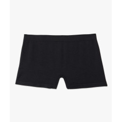 Boxer en maille extensible femme Boxer en maille extensible femme