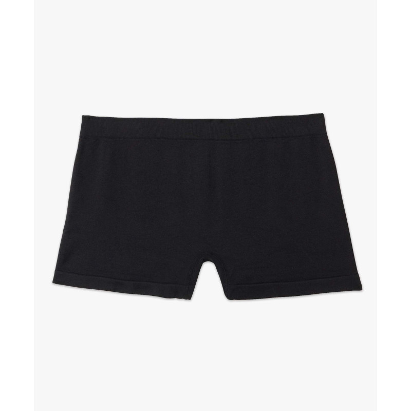 Boxer en maille extensible femme Boxer en maille extensible femme