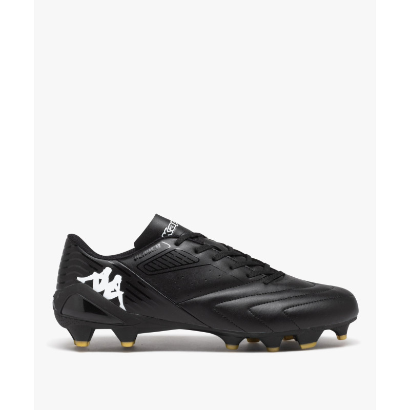 Baskets homme à crampons football - Kappa