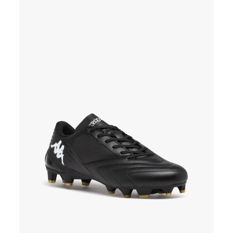 Baskets homme à crampons football - Kappa