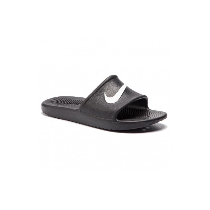 Nike Sandal Enfant Unisex Kawa Shower (Gs/Ps)