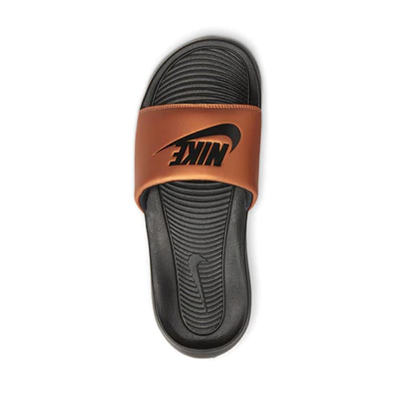 Nike Sandal Femme Victori One Slide