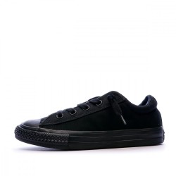 Lifestyle Femme Converse Chuck Taylor All Star Street Ox - Slip