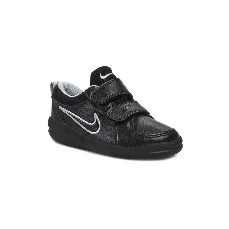 Nike Chaussure Lifestyle Garçon Pico 4 (Tdv)