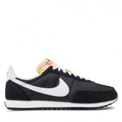 Nike Chaussure Lifestyle Homme Waffle Trainer 2