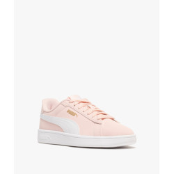 Basket Smash 3.0 Buck femme - Puma