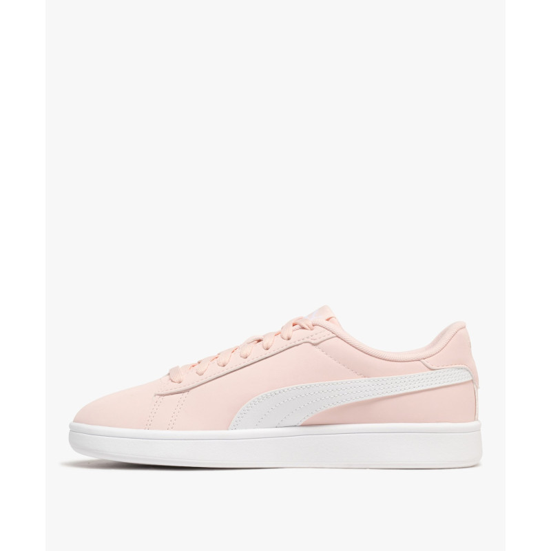 Basket Smash 3.0 Buck femme - Puma