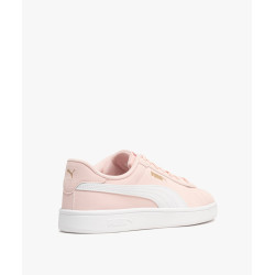 Basket Smash 3.0 Buck femme - Puma