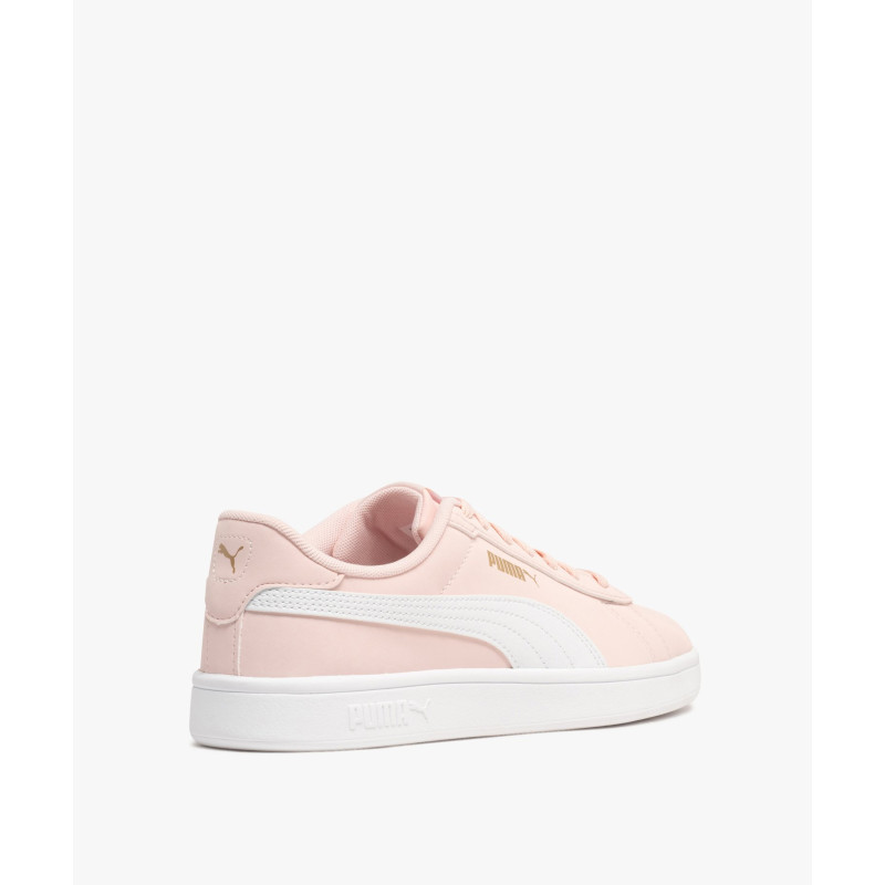 Basket Smash 3.0 Buck femme - Puma