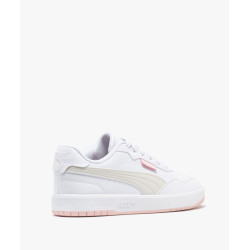 Baskets femme style rétro Court Ultra Lite - Puma