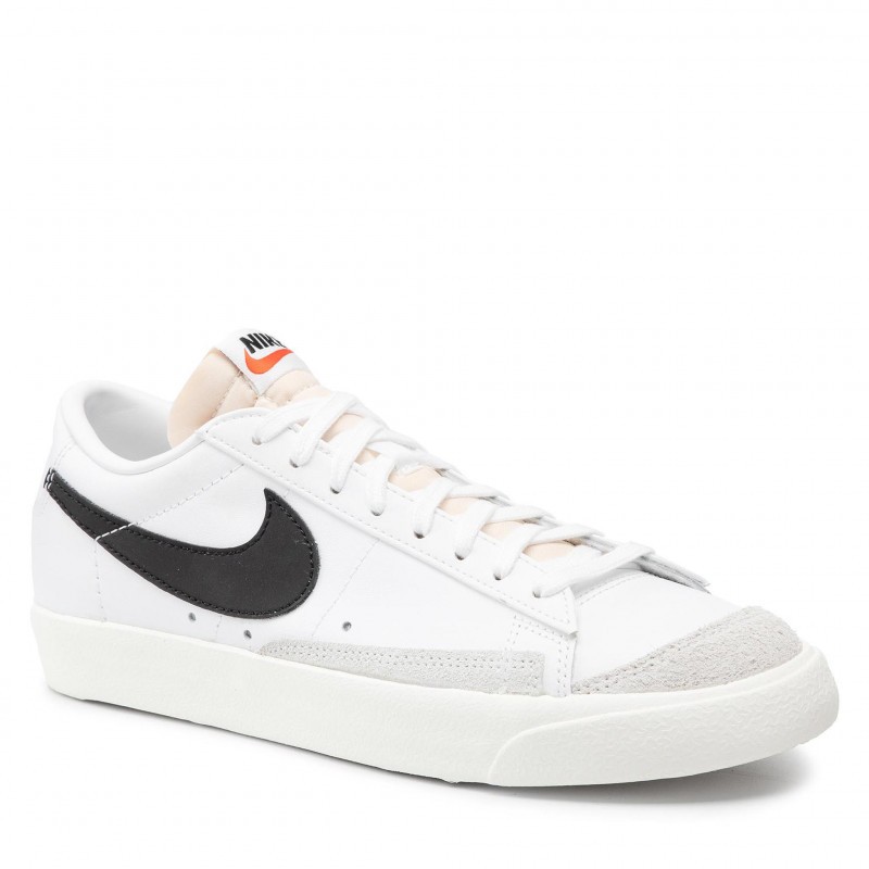 Nike Chaussure Lifestyle Homme Blazer Low '77 Vntg