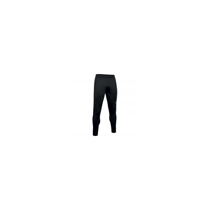 Pantalon Homme Under Armour Challenger Iii Training Pant