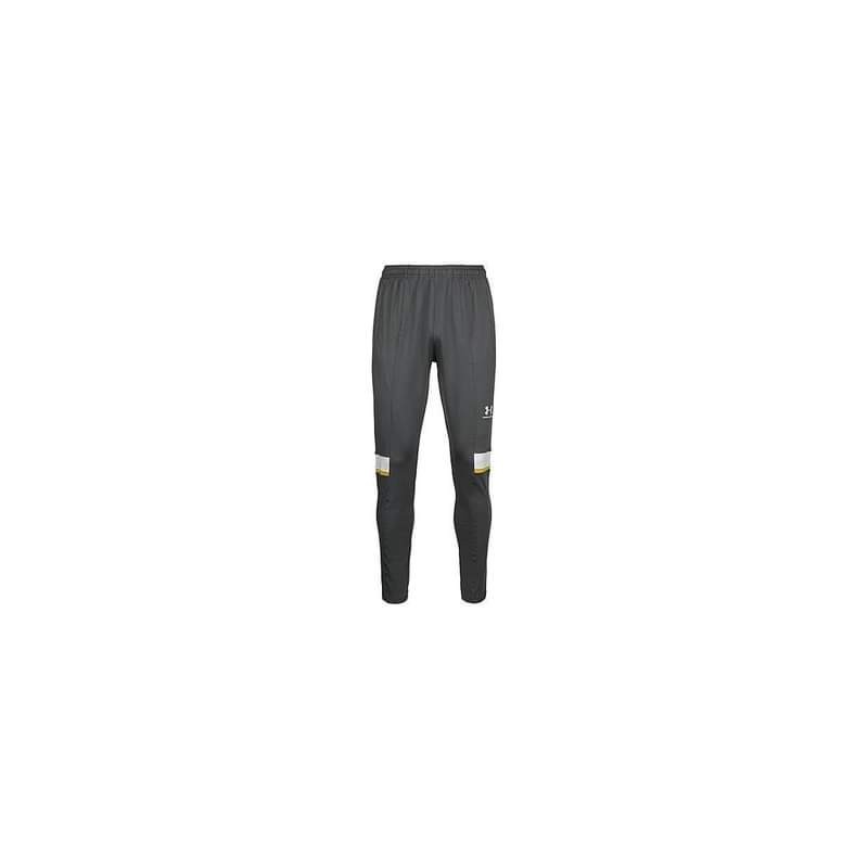 Pantalon Homme Under Armour Challenger Iii Training Pant