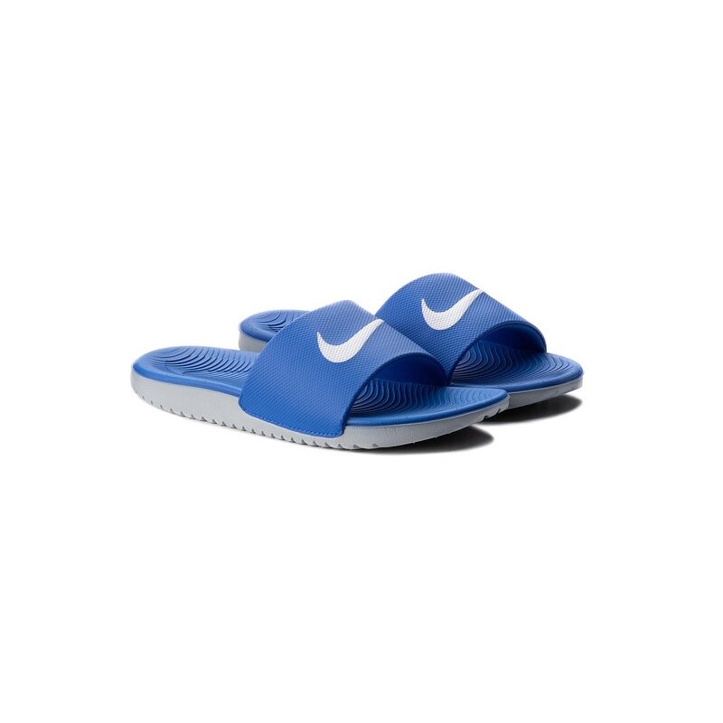 Nike Sandal Adolescent Kawa Slide (Gs/Ps)