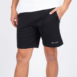 Short Homme Champion Bermuda