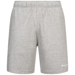 Short Homme Champion Bermuda