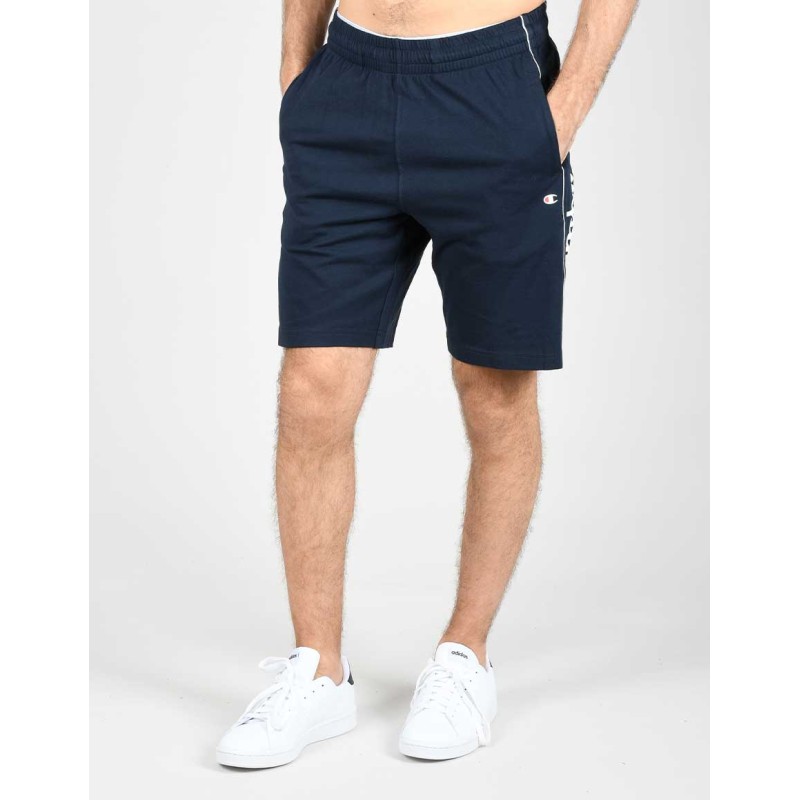 Short Homme Champion Bermuda