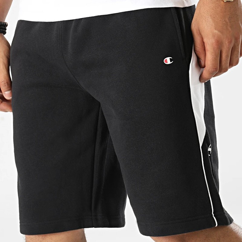 Short Homme Champion Bermuda