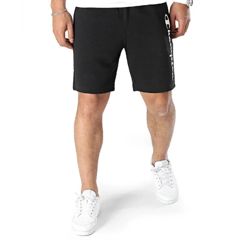 Short Homme Champion Bermuda