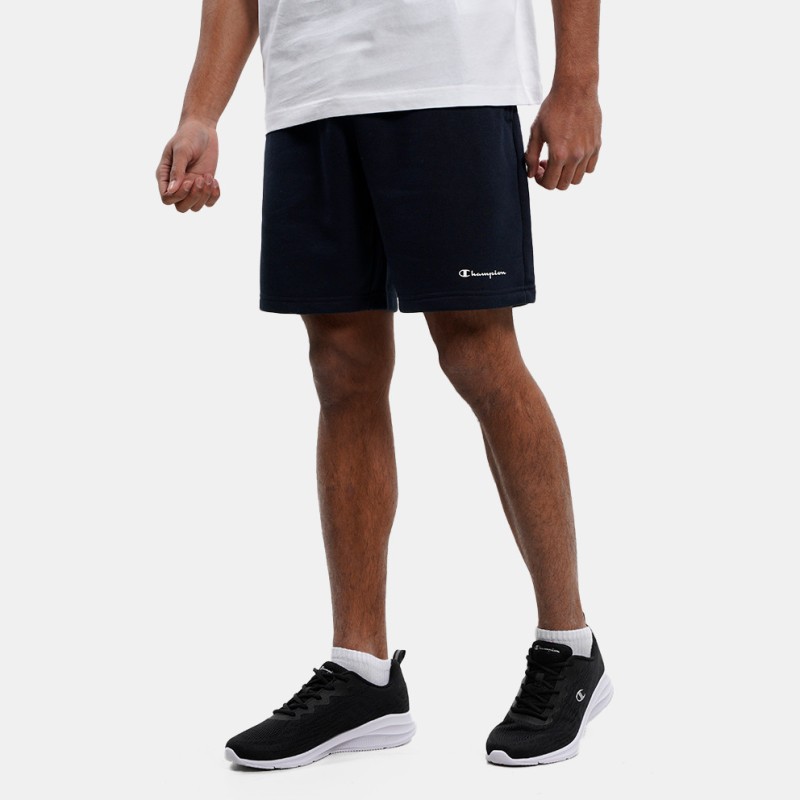 Short Homme Champion Bermuda