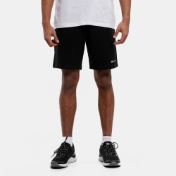 Short Homme Champion Bermuda