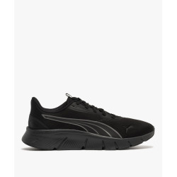 Baskets running lÃ©gÃ¨res en mesh uni homme - Puma