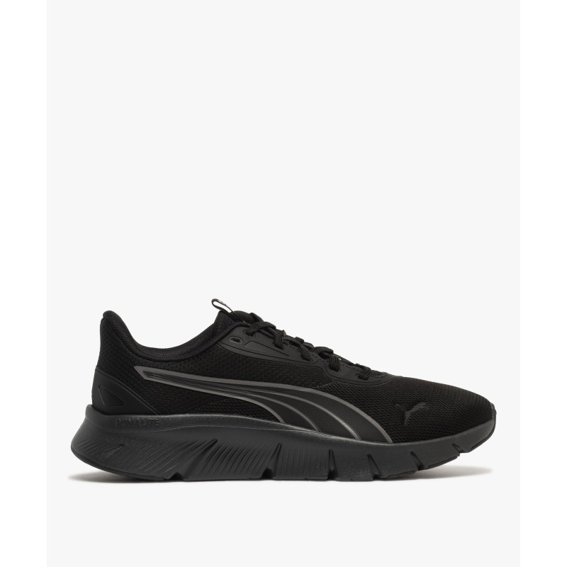 Baskets running légères en mesh uni homme - Puma