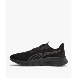 Baskets running légères en mesh uni homme - Puma