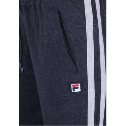 Short Homme Fila Shevo 2 Short Homme Fila Shevo 2