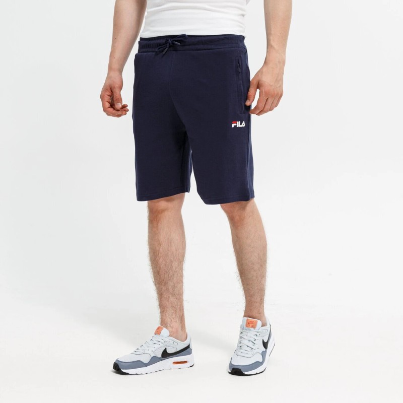 Short Homme Fila Bruno