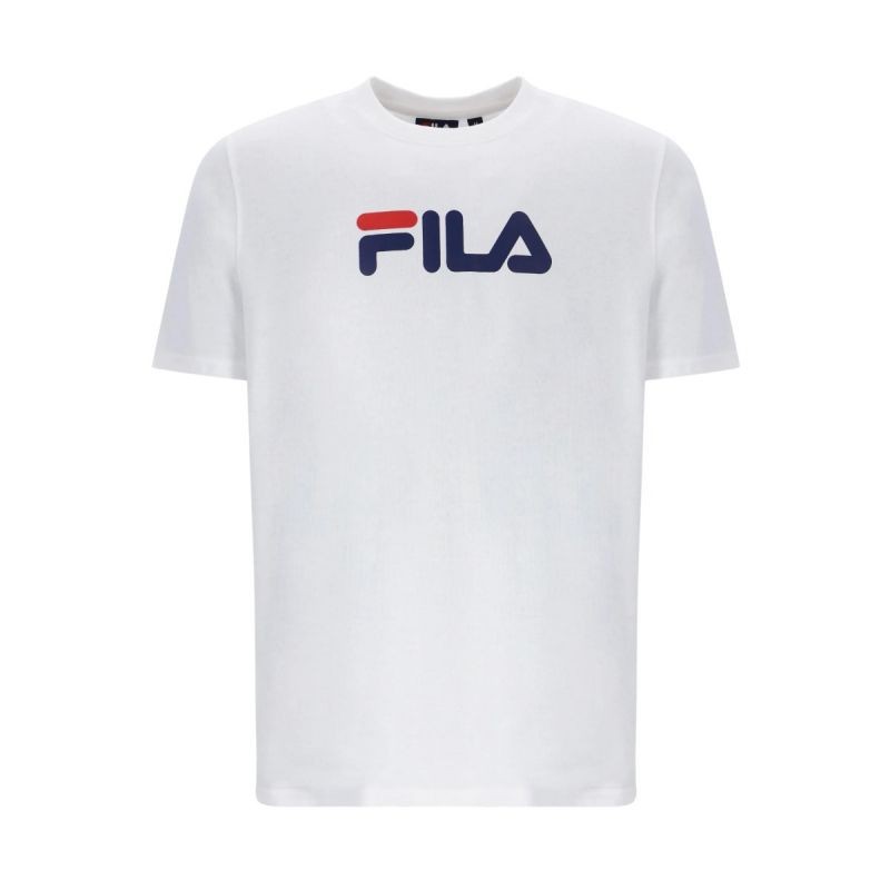 T-Shirt Mc Homme Fila Ss Eagle Tee V2