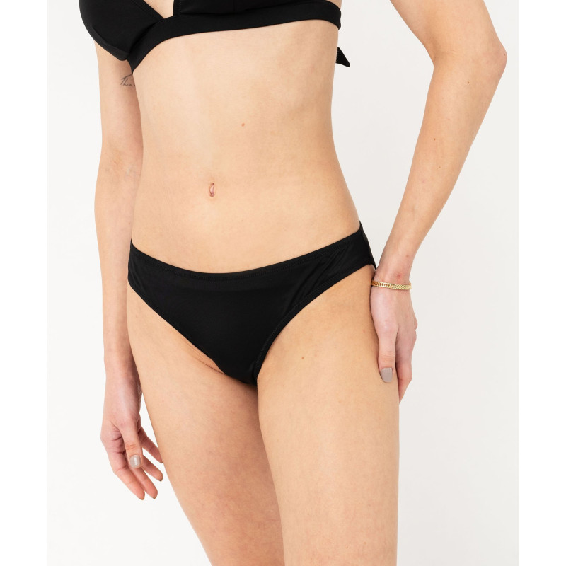Bas de maillot de bain femme forme culotte Bas de maillot de bain femme forme culotte