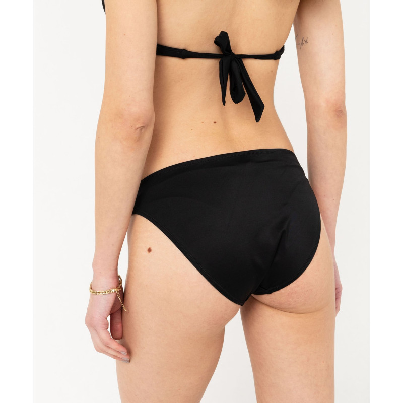 Bas de maillot de bain femme forme culotte Bas de maillot de bain femme forme culotte