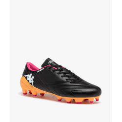 Baskets homme à crampons football - Kappa