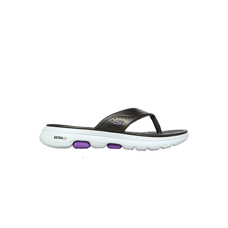 Royal Slider 02 Navy