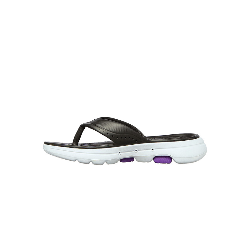 Royal Slider 02 Navy