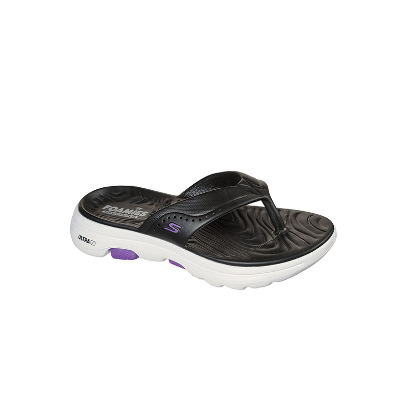 Royal Slider 02 Navy