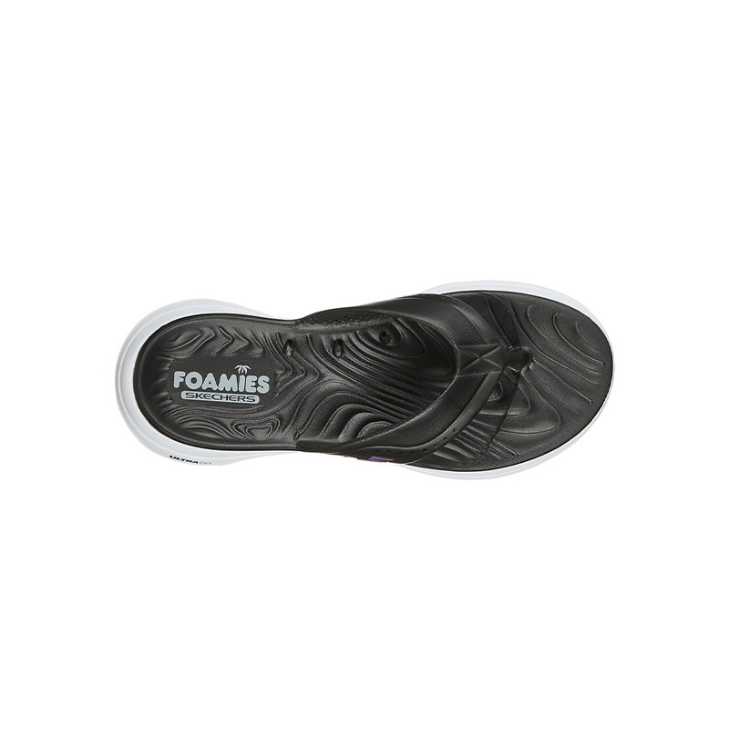 Royal Slider 02 Navy