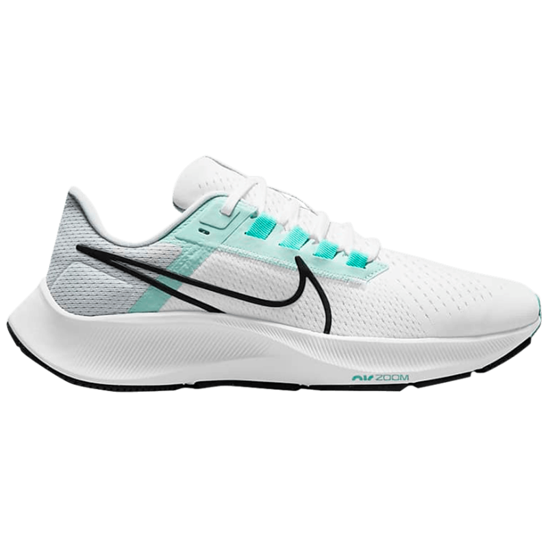 Nike Chaussures De Sport Femme Air Zoom Pegasus 38