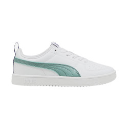 Puma Rickie Jr