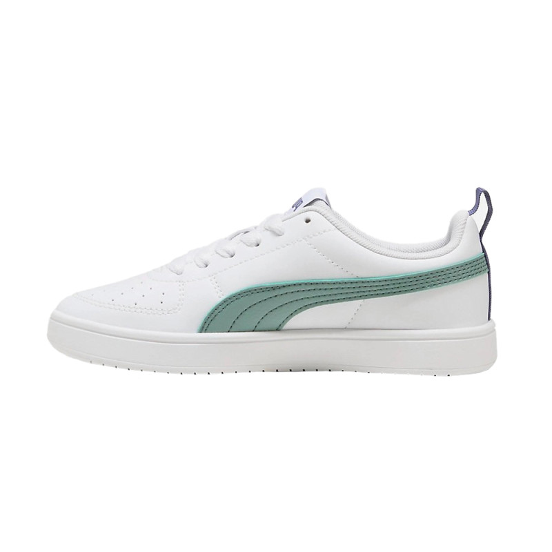 Puma Rickie Jr