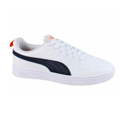 Puma Rickie Jr