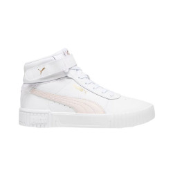 Carina 2.0 Mid