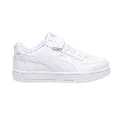 Puma Caven 2.0 Ac+ P