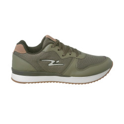Tenis Join