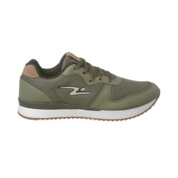 Tenis Join