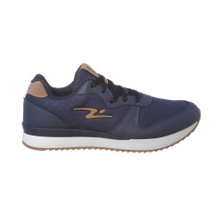 Tenis Join