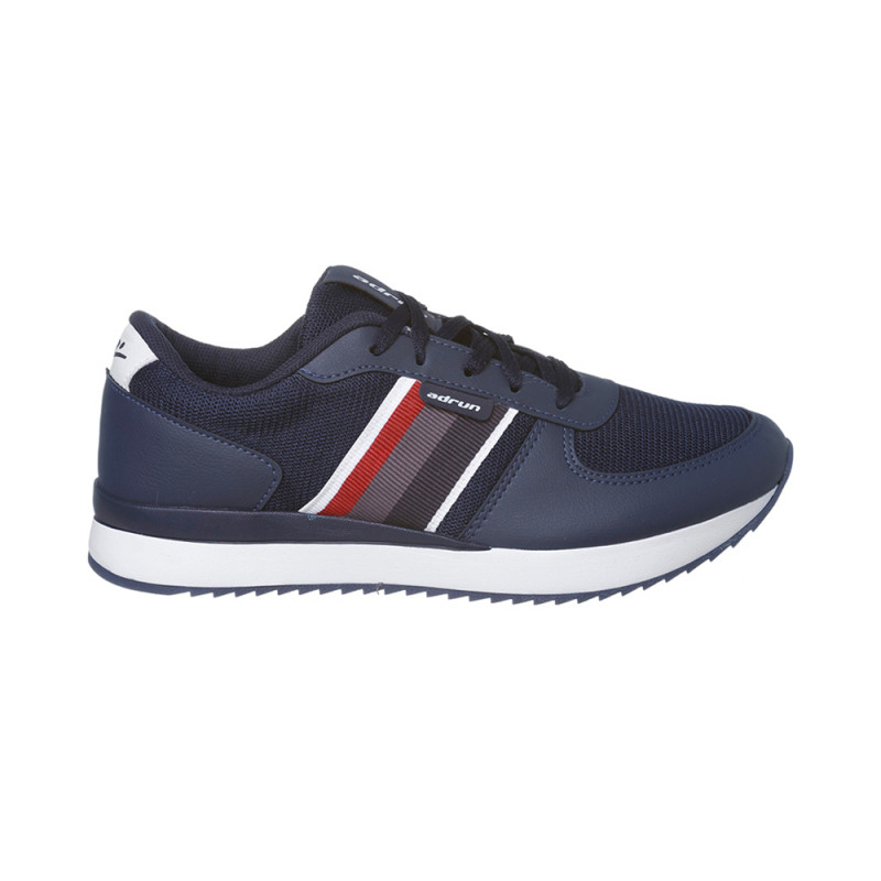 Tenis Join